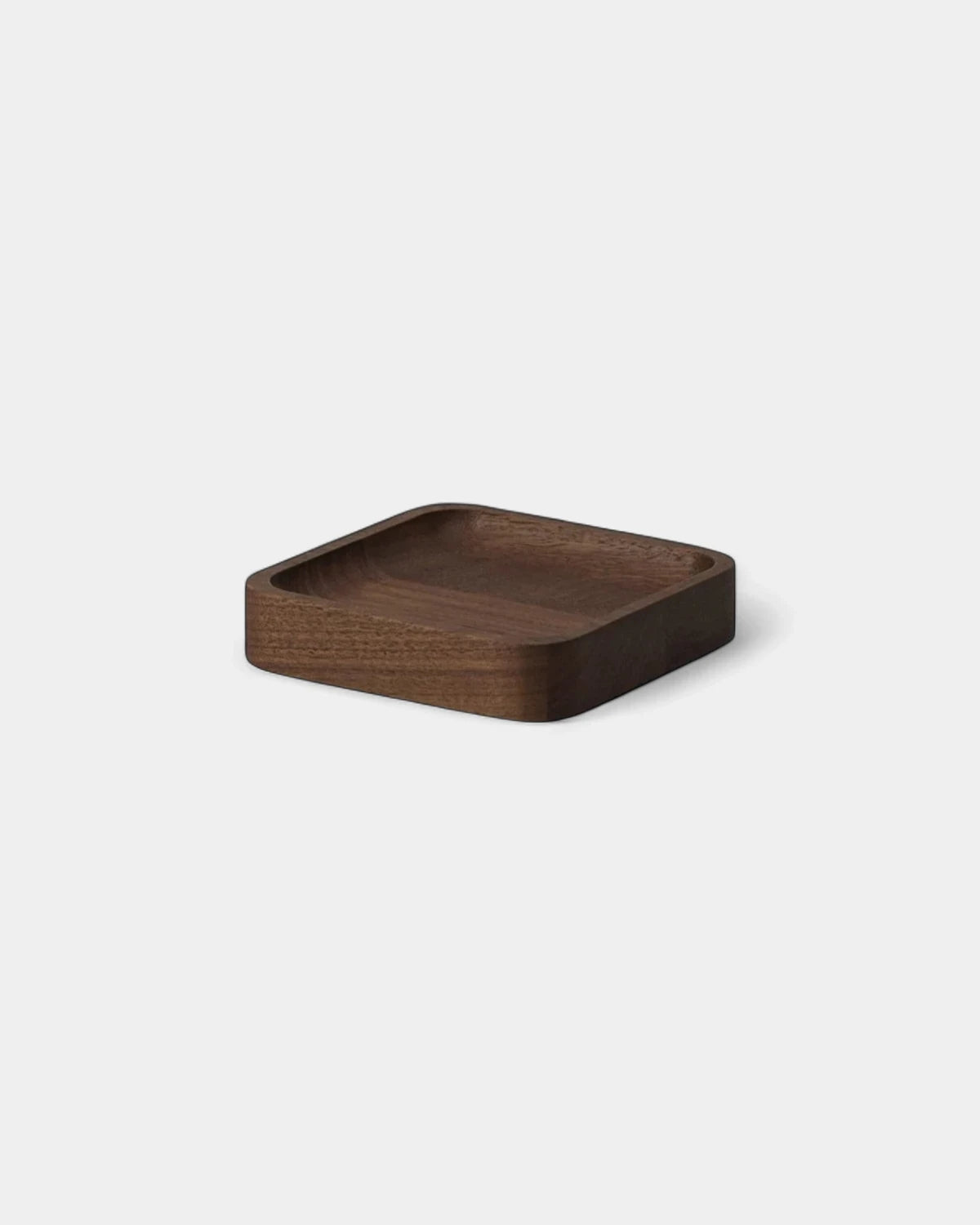 Customizable Eco-Friendly Small Tray - 4