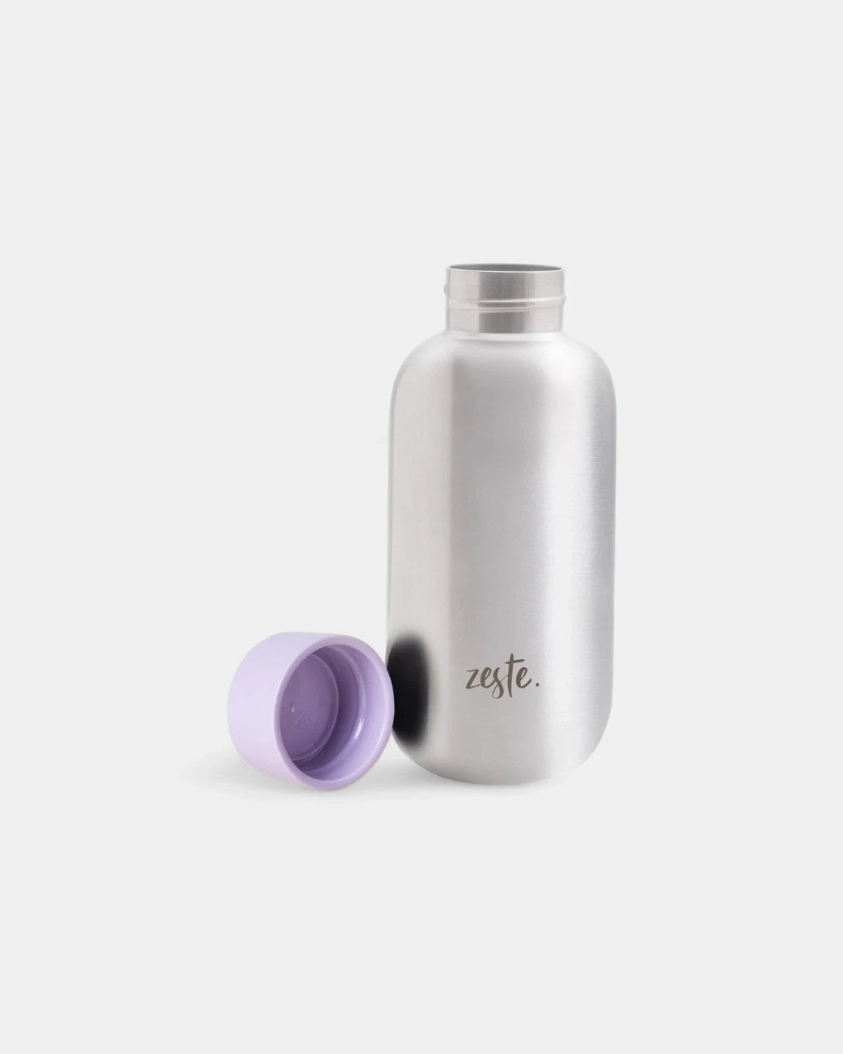 Customizable Made in France Water Bottle - 9