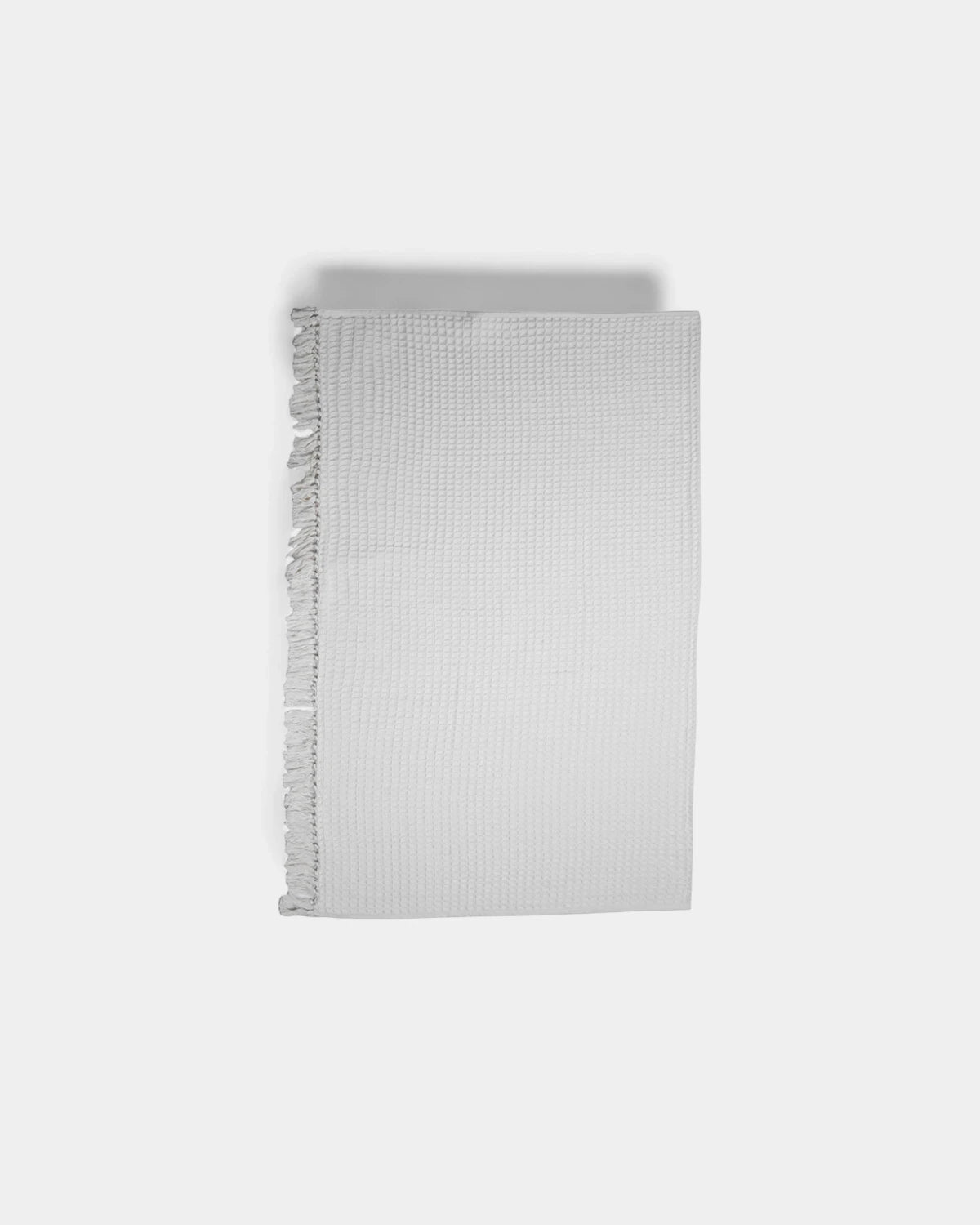 Customizable Throw Blanket - 1