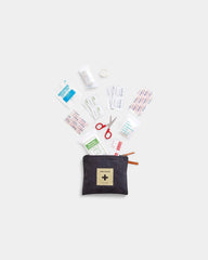 Customizable First Aid Kit - 1