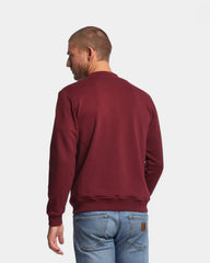 Customizable Made in France Teddy Jacket - 9