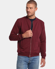 Customizable Made in France Teddy Jacket - 8