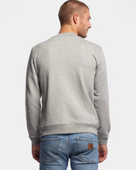 Customizable Made in France Teddy Jacket - 15