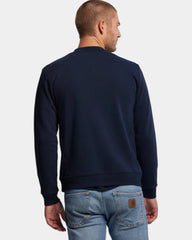 Customizable Made in France Teddy Jacket - 20