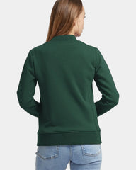 Customizable Made in France Teddy Jacket - 26