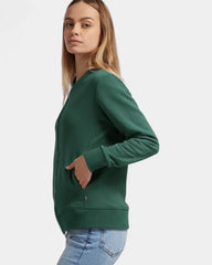 Customizable Made in France Teddy Jacket - 27