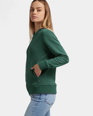 Customizable Made in France Teddy Jacket - 3