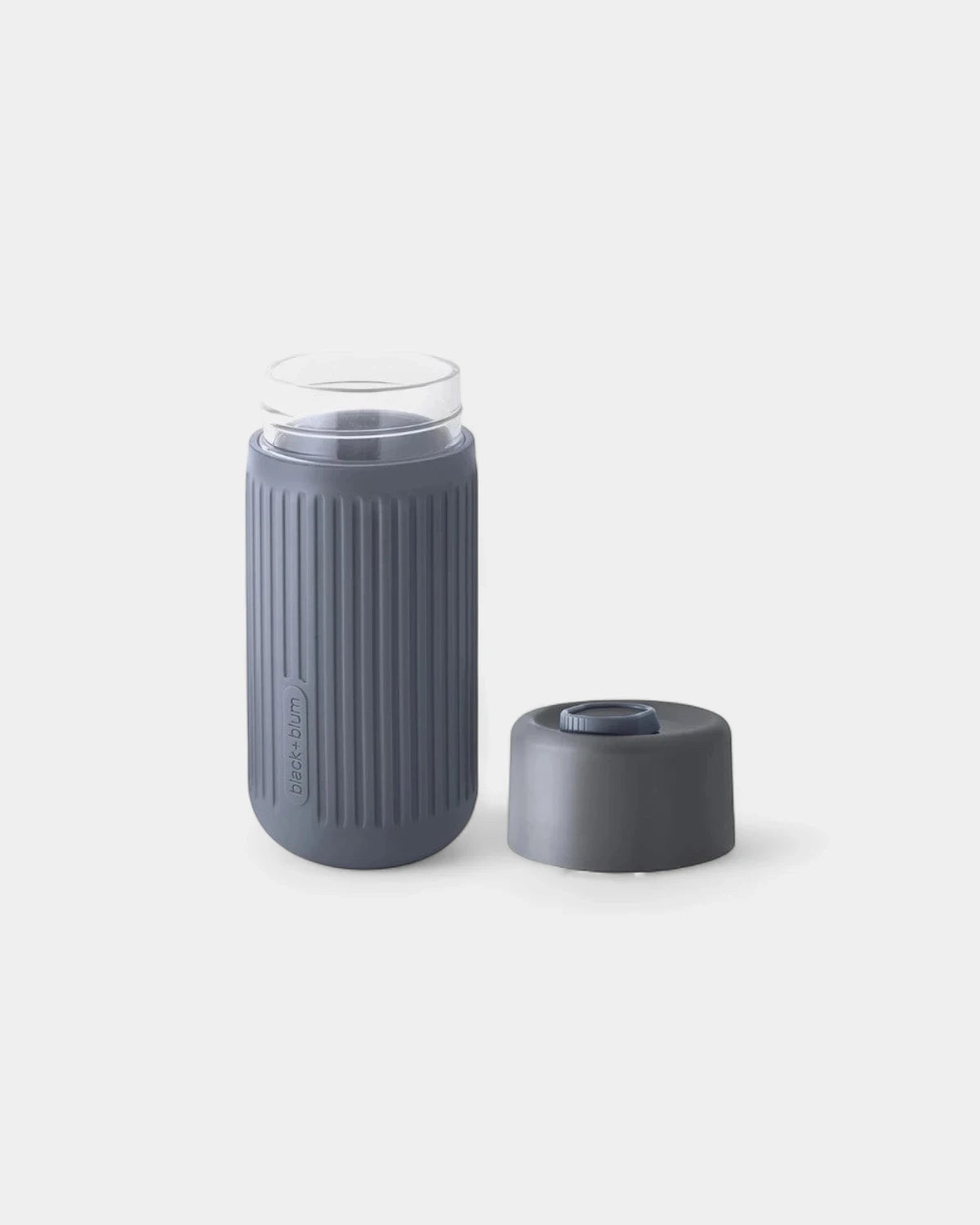 Customizable Travel Bottle - 1