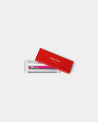 Caran d'Ache Ballpoint Pen Customizable - 27