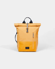 Customizable Cotton Backpack Sandqvist - 4