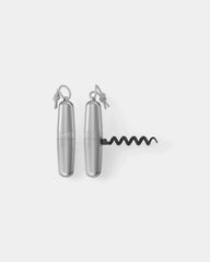 Pocket corkscrew made in France to customize - 5