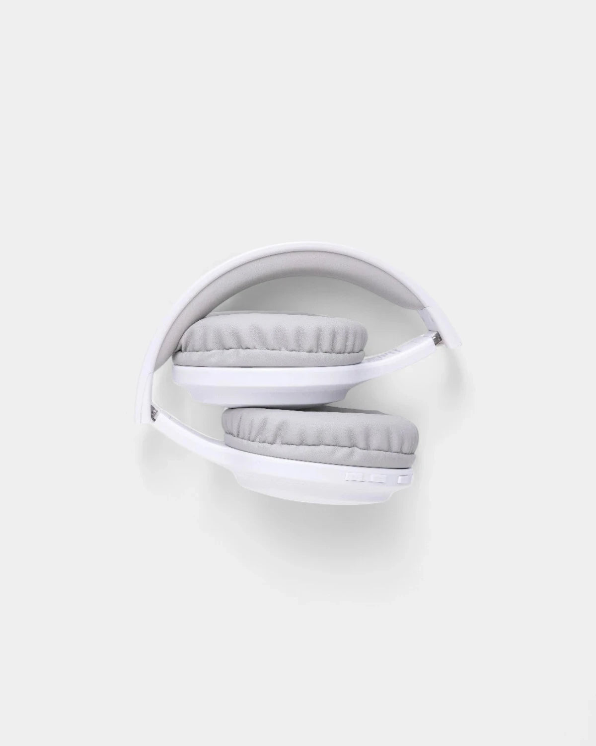 Urban Vitamin Customizable Audio Headphones - 6
