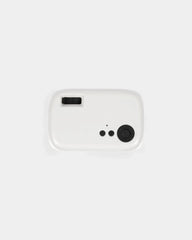 Customizable Portable Android Projector - 3