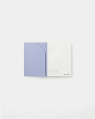 Customizable Mishmash Notebook - 23