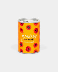 Customizable Eco-Friendly Seed Kits - 2