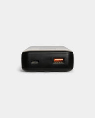 Customizable 65W Supercharger Powerbank - 4