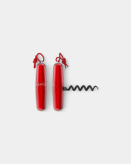 Pocket corkscrew made in France to customize - 8