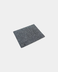 Customizable Recycled Fabric Mouse Pad - 2