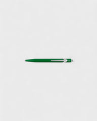 Caran d’Ache Classic 849 Ballpoint Pen to Personalize - 6