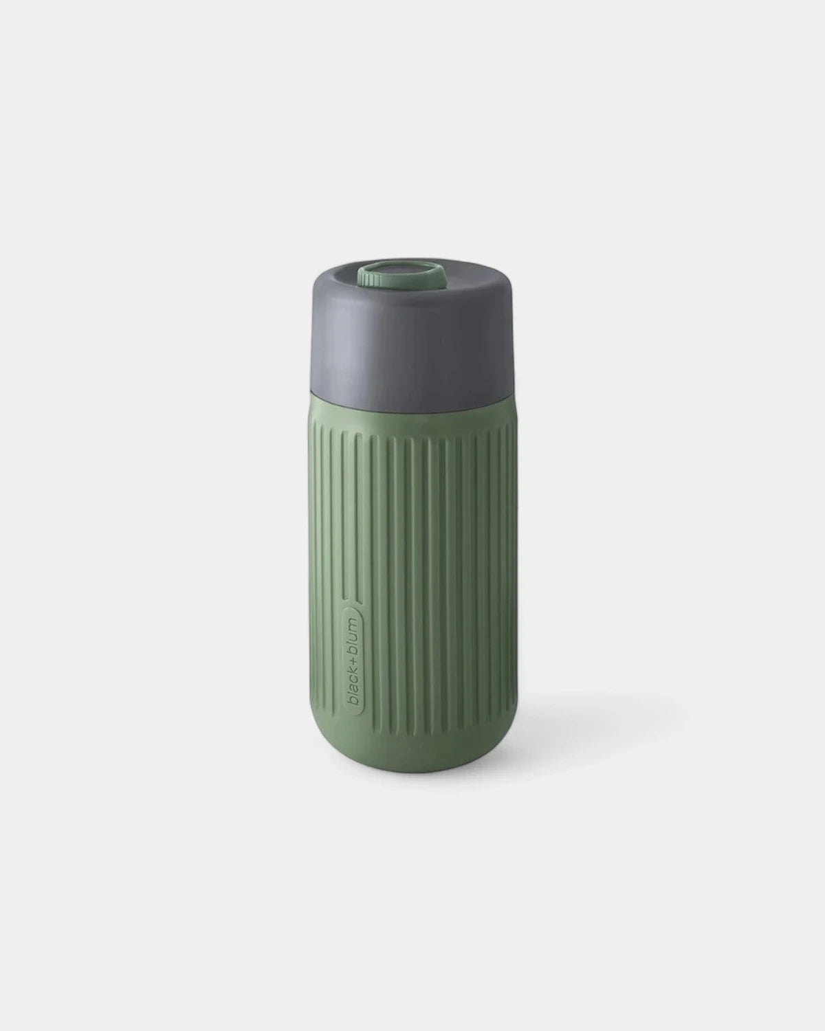 Customizable Travel Bottle - 4