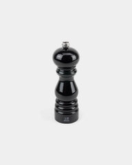 Customizable Peugeot Salt and Pepper Mill - 2
