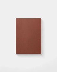 Customizable Mishmash Notebook - 3