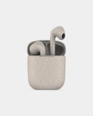 Customizable Wireless Earbuds