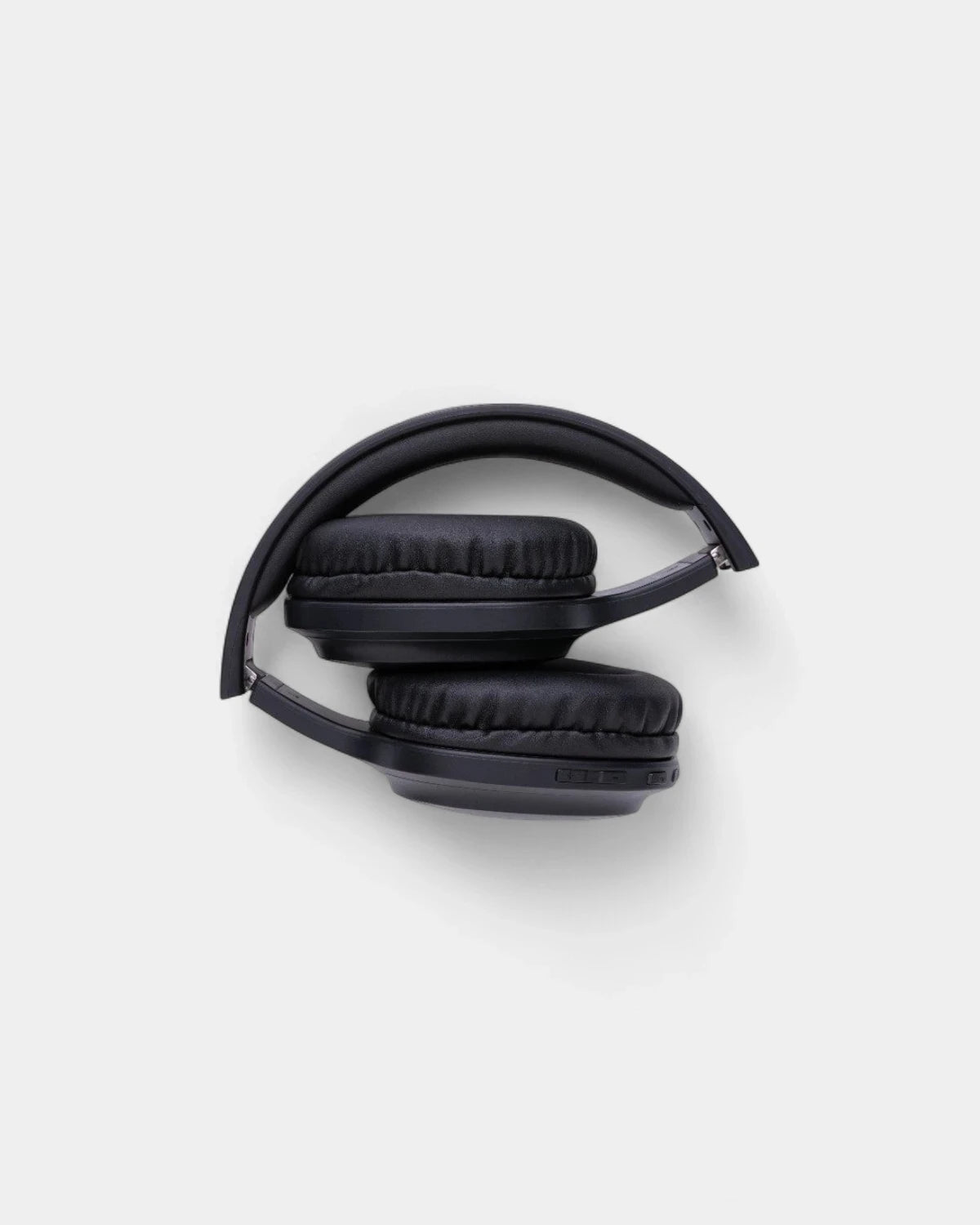 Urban Vitamin Customizable Audio Headphones - 2