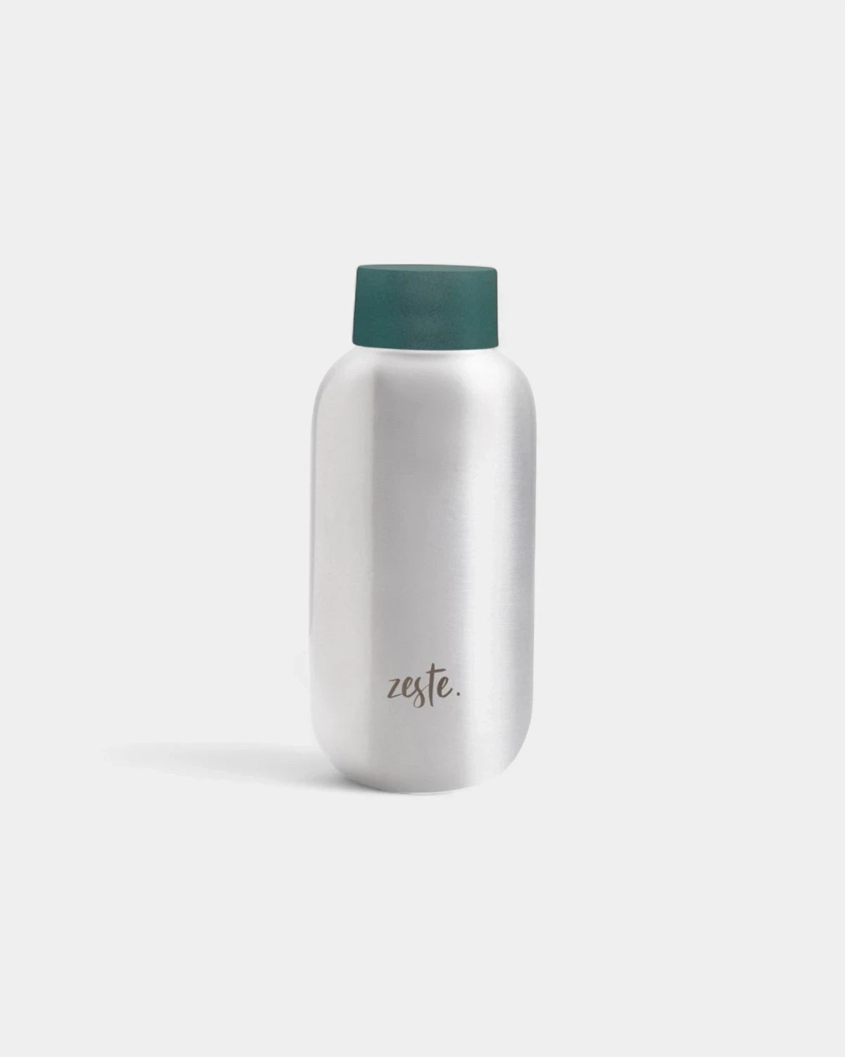 Customizable Made in France Water Bottle - 2