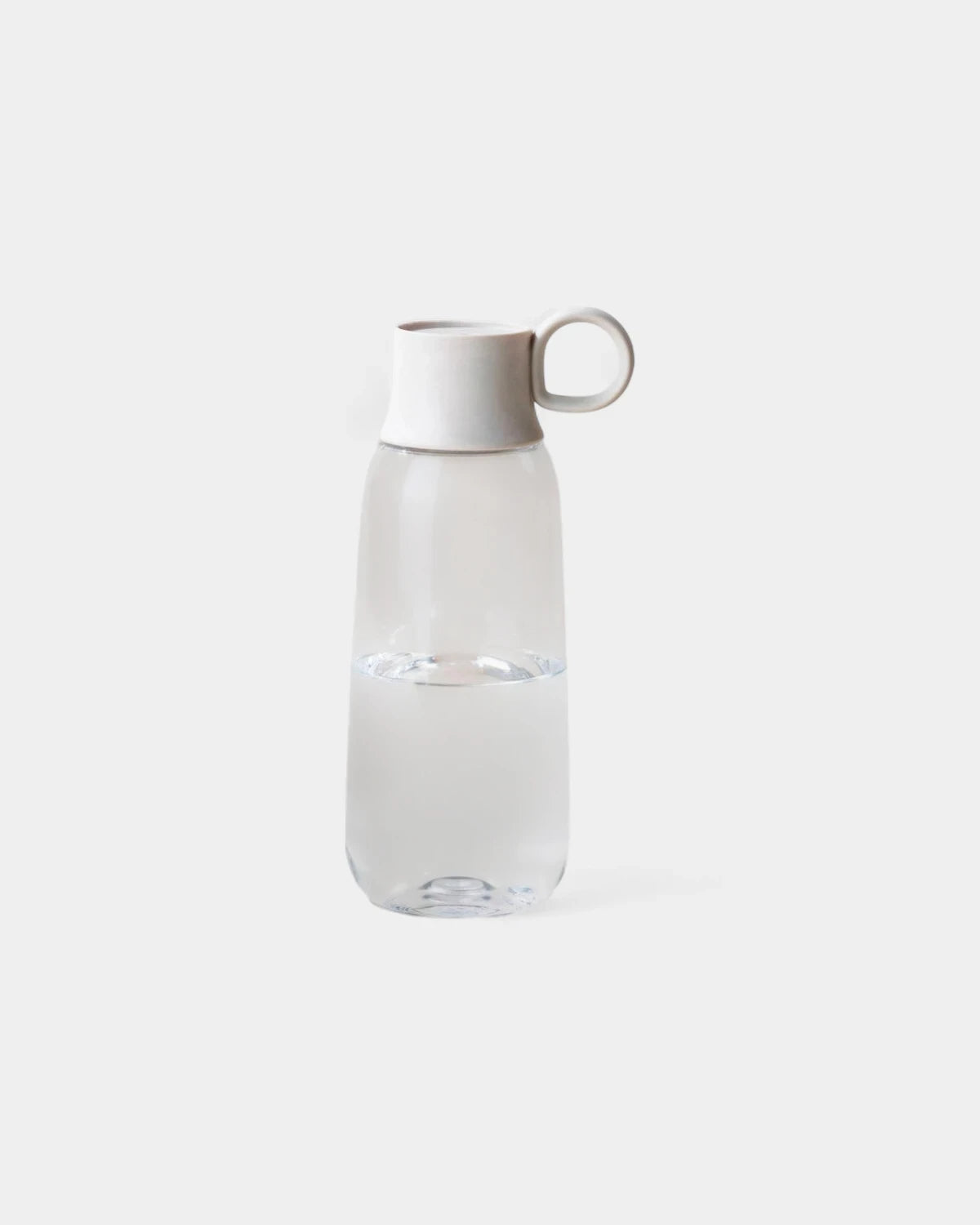Customizable Lightweight Water Bottle Gobilab - 6