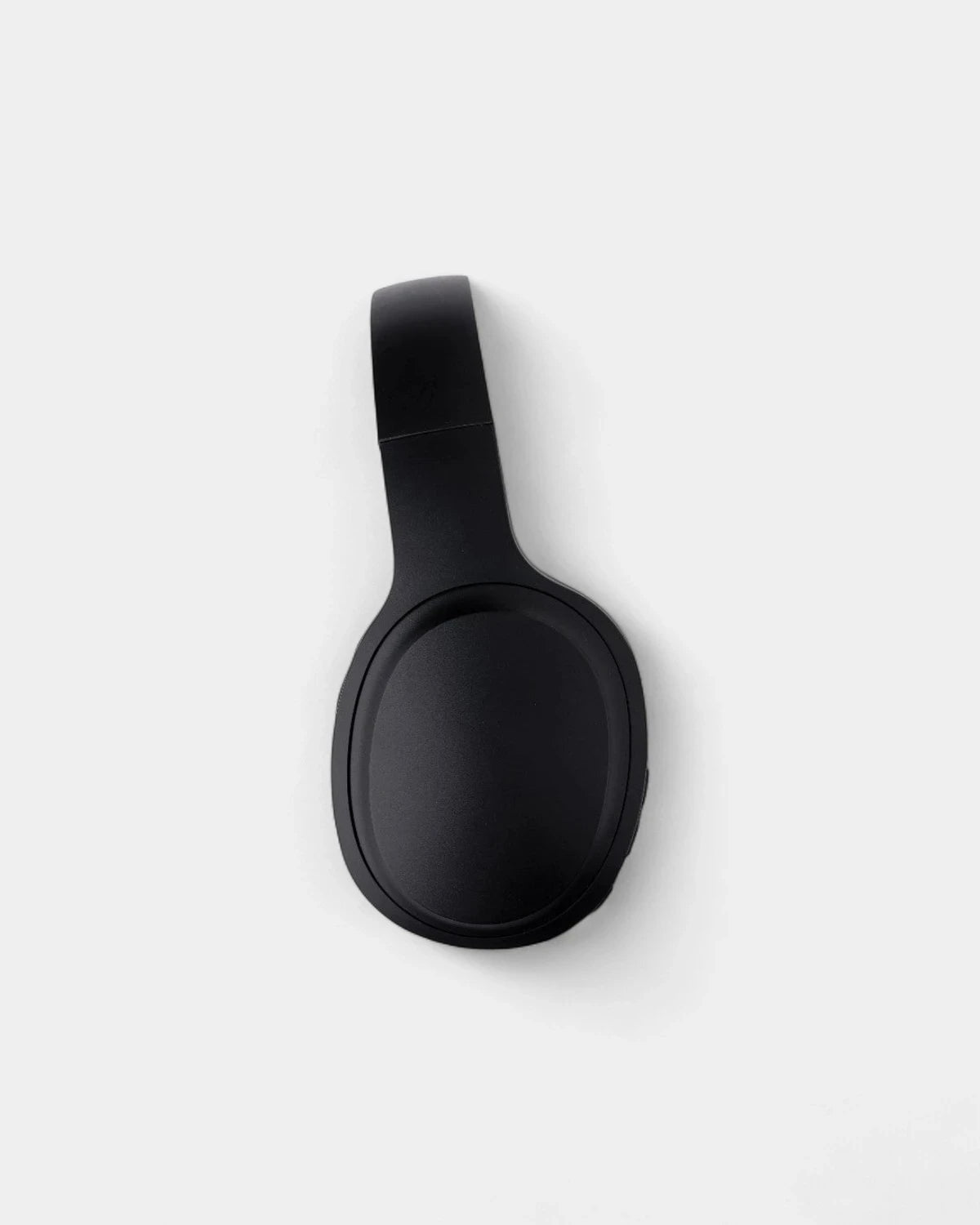 Urban Vitamin Customizable Audio Headphones - 1