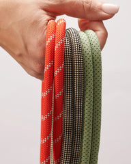 Custom recycled polyester Dopper Cord accessory - 11