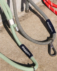 Custom recycled polyester Dopper Cord accessory - 43