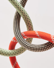 Custom recycled polyester Dopper Cord accessory - 27