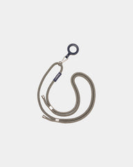 Custom recycled polyester Dopper Cord accessory - 1