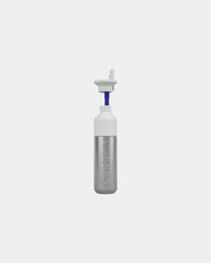 Custom reusable Flip Straw accessory Dopper - 14