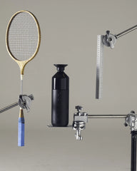 Custom insulated stainless steel water bottle Dopper - 16