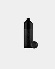 Custom insulated stainless steel water bottle Dopper - 2