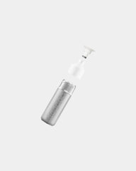 Custom insulated stainless steel Dopper Insulated 580ml