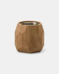 Customizable Pen Holder - 3