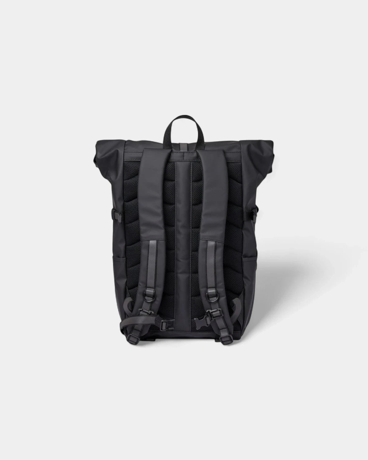 Ruben 34L Backpack to Customize - 3
