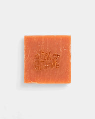 Cold Process Soap Made in Paris to Personalize - 13