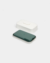 Customizable Stolp Signal Blocker - 14
