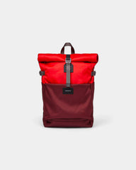 Customizable Waterproof Backpack ILON Sandqvist - 3