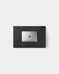 Customizable Recycled Desk Mat
