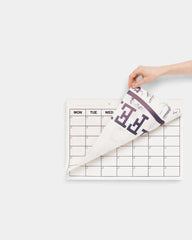 Customizable Planner - 5