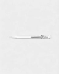 Caran d’Ache Classic 849 Ballpoint Pen to Personalize - 1