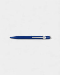 Caran d’Ache Classic 849 Ballpoint Pen to Personalize