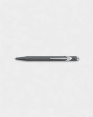 Caran d’Ache Classic 849 Ballpoint Pen to Personalize - 2