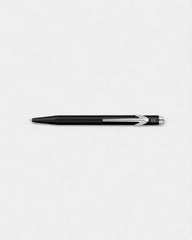 Caran d’Ache Classic 849 Ballpoint Pen to Personalize - 3